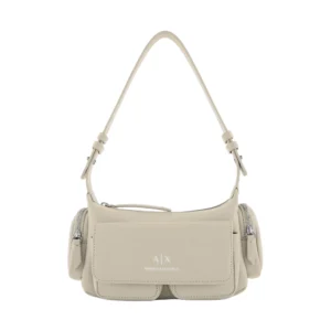 Armani Exchange Borsa donna Rachel XW000405 AF12589 U1092 Valley