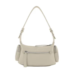 Armani Exchange Borsa donna Rachel XW000405 AF12589 U1092 Valley