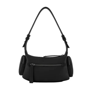 Armani Exchange Borsa donna Rachel XW000405 AF12589 UC001 Black