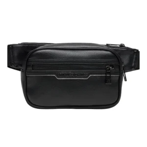 Armani Exchange Marsupio Cedric XM001639 AF17205 MC105 Black