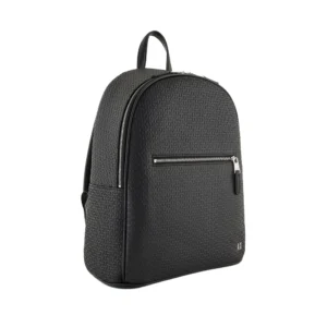 Armani Exchange Zaino uomo Elba XM000156 AF11928 UC001 Black