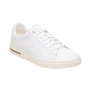Birkenstock Bend Low 1017723 white