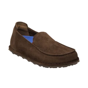 Birkenstock Utti Slip On 1031439 Carafe