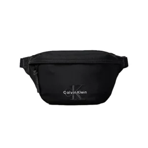 Calvin Klein LV04D3116G UB1 BOLD WAISTBAG