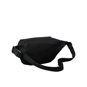 Calvin Klein LV04D3116G UB1 BOLD WAISTBAG