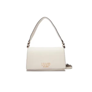 Liu Jo Borsa Crossbody S AF5224E0058 30002 Marmo
