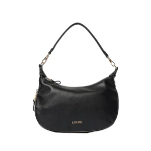 Liu Jo Borsa Hobo M AF5133E0058 22222 Nero