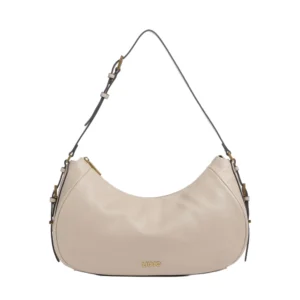 Liu Jo Borsa donna AF5047E0058 51308 M HOBO Neutro