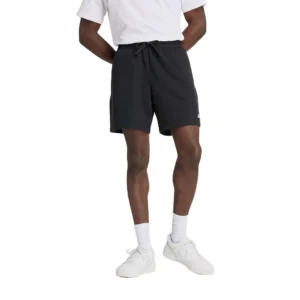 New Balance Bermuda MS41520BK Black