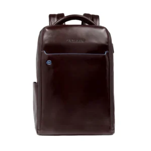 Piquadro Zaino da viaggio fast-check porta pc e iPad® CA6858B2MO
