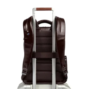 Piquadro Zaino da viaggio fast-check porta pc e iPad® CA6858B2MO