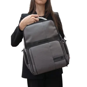 Piquadro Zaino porta PC e iPad®Pro 12,9