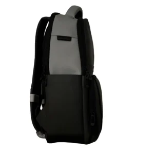 Piquadro Zaino uomo resistente all'acqua porta pc e iPad® CA6238W129WGRN Grigio