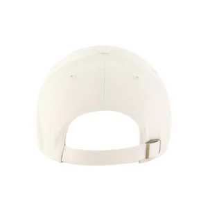 47 Cappellino Clean Up Pastore Tedesco XXDBSRIC17GWS NT Natural