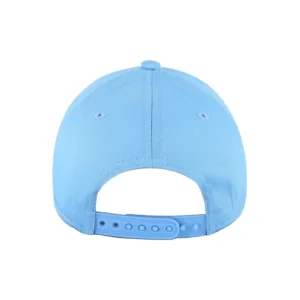 47 Cappellino MVP Raised Basic New York Yankees RAC17CTP CO Columbia