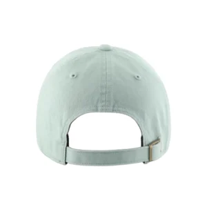47 Cappellino NY BBLPRK17GWS K2 Antique Jade