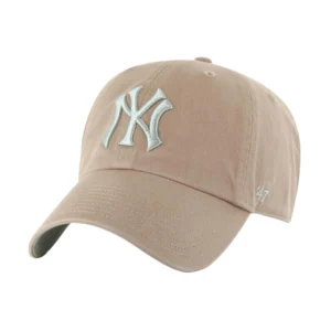 47 Cappellino NY BBLPRK17GWS V1 Portabella