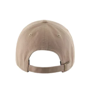 47 Cappellino NY BBLPRK17GWS V1 Portabella
