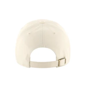 47 Cappellino New York Yankees BGWMVP17GWS NTC natural