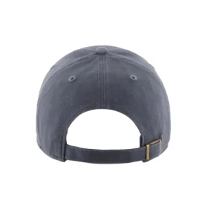 47 Cappellino New York Yankees BGWMVP17GWS VN Vintage Navy