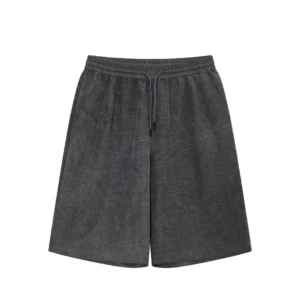 Acupuncture Bermuda Cracked HTEM822402125 Marble Grey