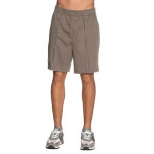 Armani Exchange Bermuda XM002095 AF22545 U6229 Beige