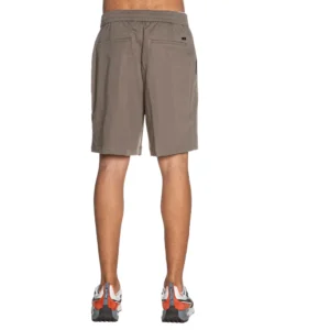 Armani Exchange Bermuda XM002095 AF22545 U6229 Beige