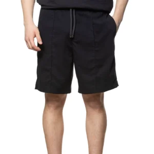 Armani Exchange Bermuda XM002095 AF22545 UB101 Deep Navy