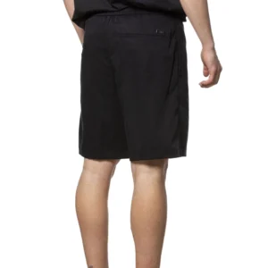 Armani Exchange Bermuda XM002095 AF22545 UB101 Deep Navy