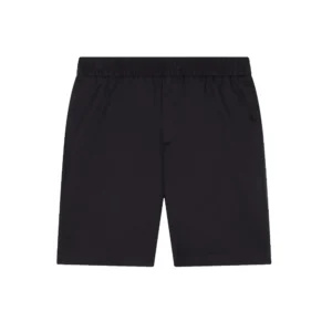 Armani Exchange Bermuda XM002299 AF22715 UC001 Black