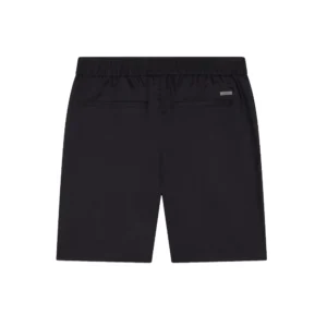 Armani Exchange Bermuda XM002299 AF22715 UC001 Black