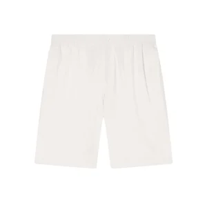 Armani Exchange Bermuda uomo XM002879 AF22504 U1074 Cream