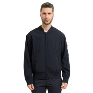 Armani Exchange Blouson XM002813 AF22544 UB101 deep Navy