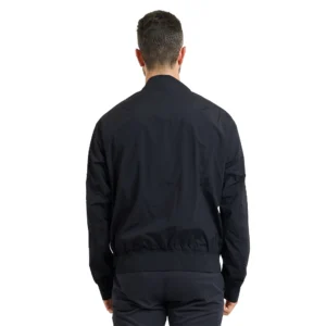 Armani Exchange Blouson XM002813 AF22544 UB101 deep Navy
