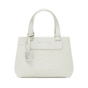 Armani Exchange Borsa Liz Pebble XW001576 AF15774 U6275 Dust