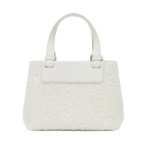 Armani Exchange Borsa Liz Pebble XW001576 AF15774 U6275 Dust