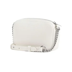 Armani Exchange Borsa soft XW000324 AF11902 U0011 Off white