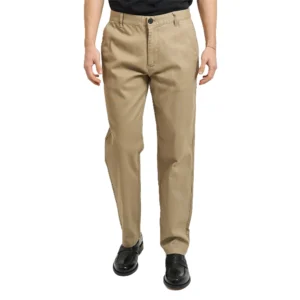 Armani Exchange Pantalone Trouser XM002092 AF27635 U6229 Winter Twig