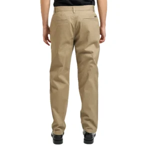 Armani Exchange Pantalone Trouser XM002092 AF27635 U6229 Winter Twig