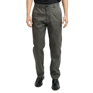 Armani Exchange Pantalone Trouser XM002092 AF27635 U8144 Chimera