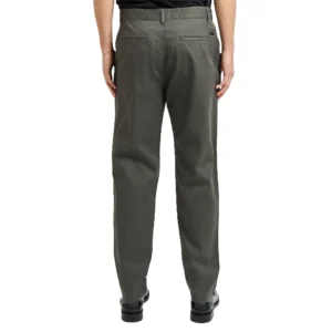 Armani Exchange Pantalone Trouser XM002092 AF27635 U8144 Chimera