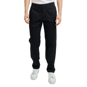 Armani Exchange Pantalone Trouser XM002092 AF27635 UB101 Deep Navy