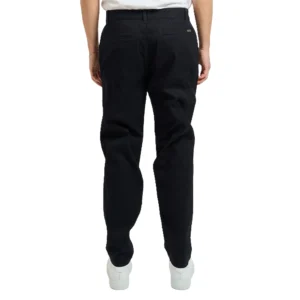 Armani Exchange Pantalone Trouser XM002092 AF27635 UB101 Deep Navy