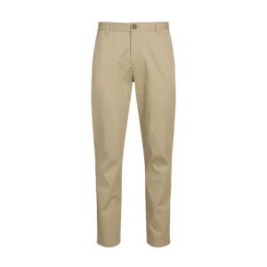 Armani Exchange Pantalone Trouser XM002092 AF27636 U6229 Winter Twig