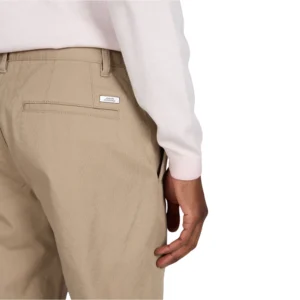 Armani Exchange Pantalone Trouser XM002092 AF27636 U6229 Winter Twig