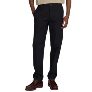 Armani Exchange Pantalone Trouser XM002092 AF27636 UB101 Deep Navy
