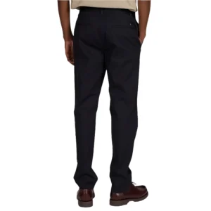 Armani Exchange Pantalone Trouser XM002092 AF27636 UB101 Deep Navy