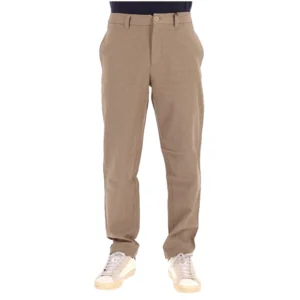 Armani Exchange Pantalone Trouser XM002293 AF22842 U6229 Winter Twig