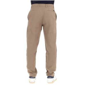 Armani Exchange Pantalone Trouser XM002293 AF22842 U6229 Winter Twig