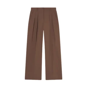 Armani Exchange Pantalone Trouser XW001939 AF21529 U6136 Earth